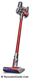 dyson-v6-absolute-4501393