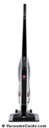 hoover-linx-cordless-stick-vacuum-cleaner-bh50010-7292854