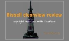 bissell-cleanview-review-featured-image-9593518