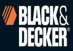 black-and-decker-vacuum-cleaner-150x105-3519513