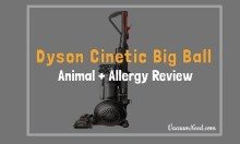dyson-cinetic-big-ball-animal-plus-allergy-review-featured-image-4592862