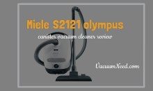 miele-s2121-olympus-canister-vacuum-cleaner-review-featured-image-9464296
