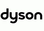 dyson-vacuum-cleaner-150x105-3821090