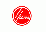 hoover-vacuum-cleaner-150x105-8450393