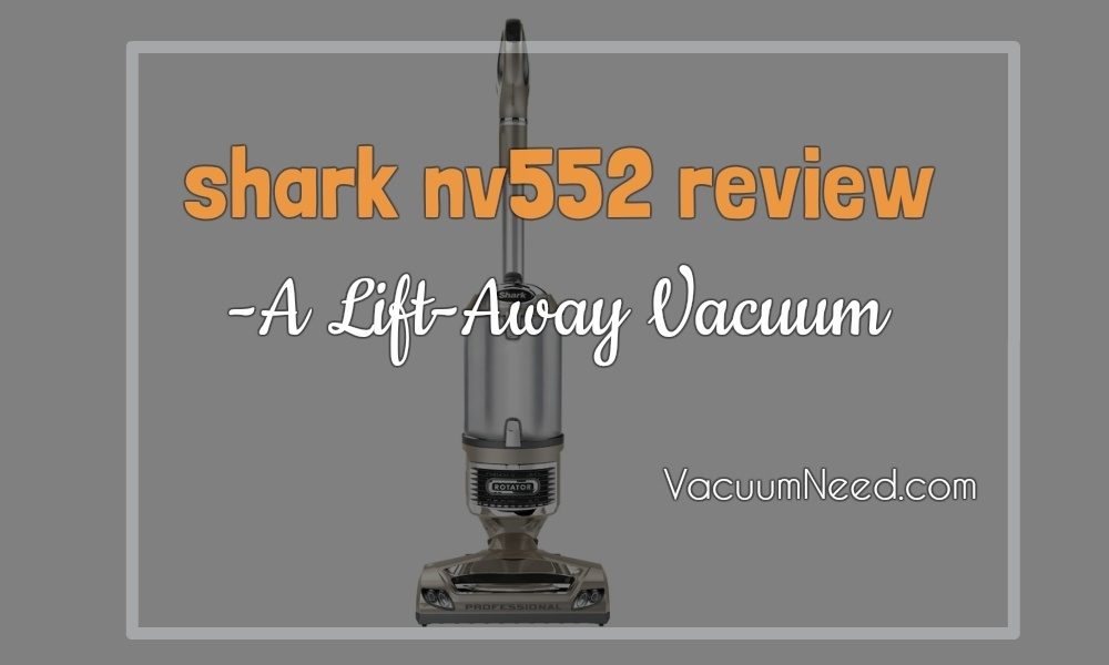 shark-nv552-review-featured-image-2652622