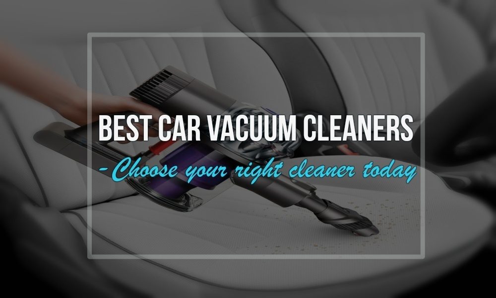 best-car-vacuum-cleaners-featured-image-2-2583589
