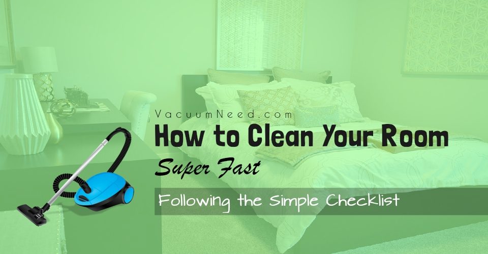 how-to-clean-your-room-featured-image-7223060