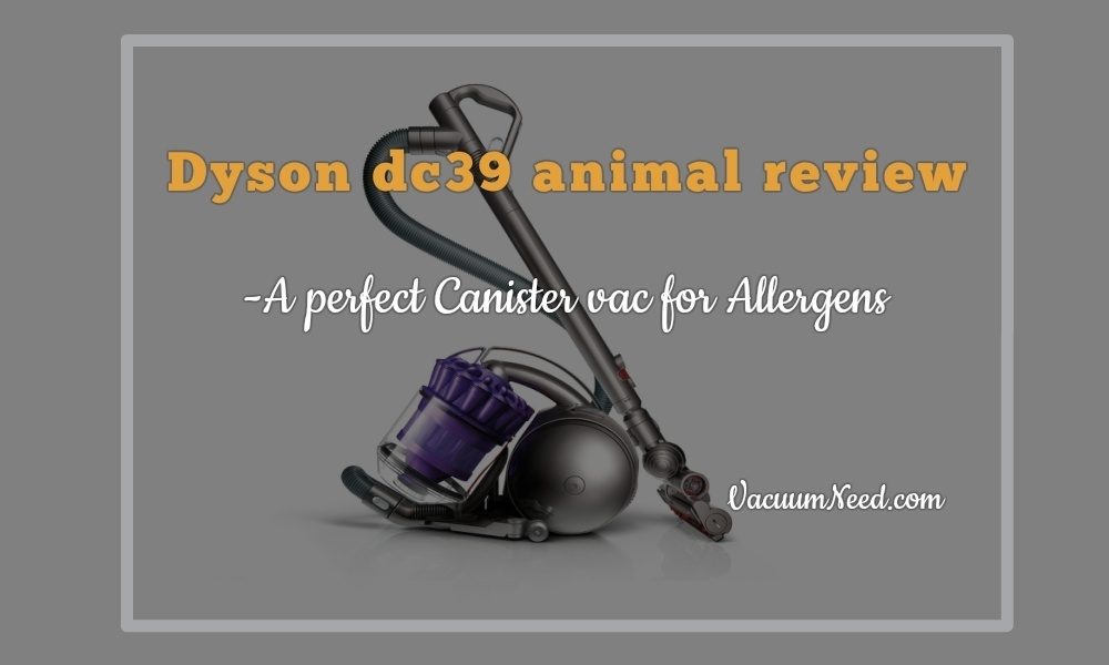 dyson-dc39-animal-review-featured-image-7079780
