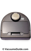 neato-botvac-connected-vacuum-2246211