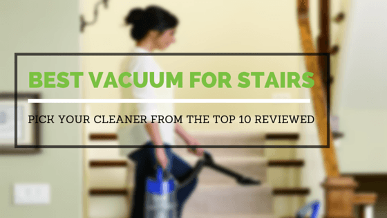 best-vacuum-for-stairs-2050901