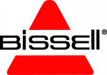 bissell-vacuum-cleaner-150x105-7429643