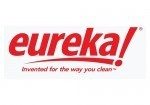 eureka-vacuum-cleaner-150x105-3925609