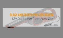black-and-decker-pav1205-review-featured-image-2756876