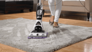 best-vacuum-for-carpet-by-vacuumneed-300x170-9159214